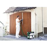 Festool RO 125 FEQ-Plus Rotex | Shoptok.si