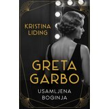  Greta Garbo: Usamljena boginja | Eponuda.com