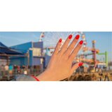OPI Natural Nail Base Coat | Shoptok.si