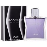 Rasasi Daarej Pour Homme 100 ml parfumska voda za moške | Shoptok.si