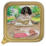 Stuzzy pašteta - Škembići i Teletina - 300g | Eponuda.com