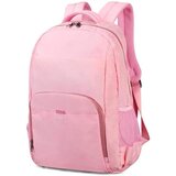 Tigernu Ranac za laptop T-B3836 Pink 14" | ePonuda.com