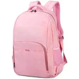 Ranac za laptop T-B3836 Pink 14"
