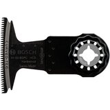 Bosch HCS list testere za uranjanje AII 65 BSPC Hard Wood 40 x 65 mm - pakovanje od 1 komad- 2608662356 | ePonuda.com