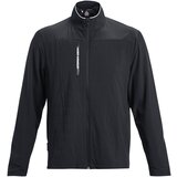 Under Armour Men's Storm Revo Jacket | Shoptok.si