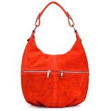 Vera Pelle krak51red sarena | shoptok.hr