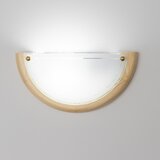 Brilagi zamensko staklo za zidnu svetiljku orbis 30 cm | Eponuda.com