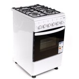 Vivax &amp;Scaron;TEDILNIK FC-40502I WH - - Slike