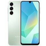 Samsung Smartphone Galaxy A06 6GB/128GB/crna | ePonuda.com