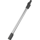 Electrolux Baterijski sesalnik EP51AH18DG | Shoptok.si