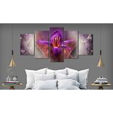  Slika - Among the Stars 100x50 | shoptok.hr