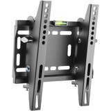 Cabletech univerzalni zidni nosač za LED TV (23-42") LP42-22DT, vertikalno podešavanje | shoptok.hr