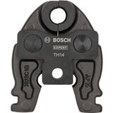 Bosch čeljust stege expert compact 2608570180 cene