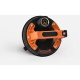Kzubr KAPCS 3.6V-200 električna aku usisna čaša | ePonuda.com