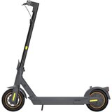  Električni romobil Segway e-Kickscooter MAX G30E II | Eponuda.ba