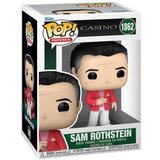 Funko POP! Movies: Casino - Sam Rothstein | ePonuda.com