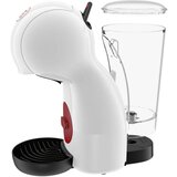  Kapsulni kavni aparat Dolce Gusto Piccolo XS bela, (5000136230) | Shoptok.si