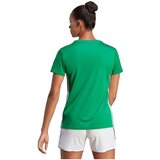 Adidas K14970 Zelena | shoptok.hr