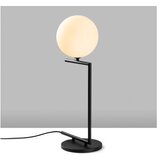Opviq stona lampa luminar 14175 | ePonuda.com
