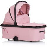 Chipolino dječja kolica 3u1 Magnum Pink Marshmellow | shoptok.hr