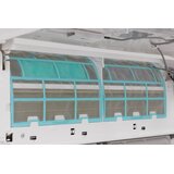 Vivax COOL, klima uređaj, ACP-12CH35AERI+ R32 + WiFi, komplet | shoptok.hr