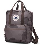 Converse unisex ranac small square aop backpack