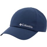 Columbia Silver Ridge IV Ball Cap Plava | shoptok.hr