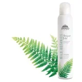 Aroma pena za prhanje Wild Botanicals, 200 ml