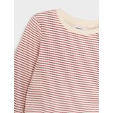 Sinsay Pamučni komplet: body i tajice | shoptok.hr