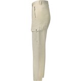 Boss HUGO MEN&#39;S TROUSERS BEIGE | shoptok.hr