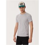 Lee Cooper Gael Men's O-Neck T-Shirt | Shoptok.si