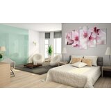  Slika - Cherry- gentleness and beauty 100x50 | shoptok.hr