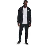 Under Armour Men's sweatpants Rival Terry Jogger | Shoptok.si