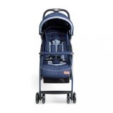 Olimp Sport Kolica za bebe Pali Denim Blue | ePonuda.com