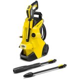 Karcher PERAČ VISOKIM PRITISKOM K 4 POWER CONTROL 1.324-030.0 | Eponuda.ba