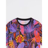 Sinsay Majica kratkih rukava | shoptok.hr