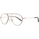 Bally Optical Frame