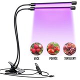  Lampa za biljke, 20 W | Eponuda.com