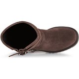 Unisa GENSIS Smeđa | shoptok.hr