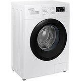Samsung WW60A3120BE/LE perilica rublja Prednje punjenje 6 kg 1200 RPM Bijelo Cene