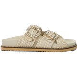 Dune Lulos papuče | Eponuda.com