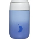 s coffee mug series 2 gradient nightfall 340ml