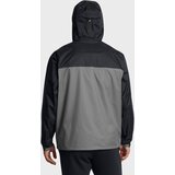 Under Armour Men's jacket CLOUDSTRIKE COLORBLOCK JKT | Shoptok.si