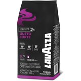 Lavazza Gusto Forte Expert - kafa u zrnu, 1 kg | Eponuda.ba
