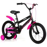 Lamborghini Biciklo dječije 12" roze LBK013 | Eponuda.ba