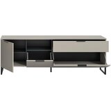 Livetastic NIZKA OMARICA kašmir | Shoptok.si