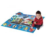 Clementoni igračka podne puzzle - paw patrol, 3+ | ePonuda.com