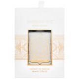French Avenue Glorious Oud Royal Blanc čisti parfum unisex 80 ml | Shoptok.si