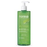 Noreva Actipur gel za umivanje | Eponuda.ba