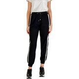 Liu Jo PANT.JERSEY LUNGO TF5010 J4523 Cijene
